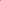 1x1px_99
