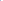 dot_line_h
